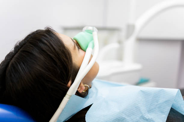 Best Tooth Extraction  in Mastic, NY